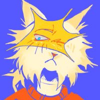 Coffee π (@kirpichq) 's Twitter Profile