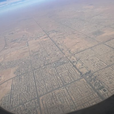 ihamad9213's profile picture. 