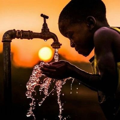 Hello 👋 to everyone Humanity Comes First. have Same you are always welcome..