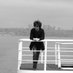 amir (@amirtrrr) Twitter profile photo amir (@amirtrrr) Twitter profile photo