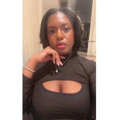 ✨finessa ✨ △⃒⃘. Profile