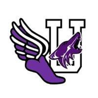 Anna Coyotes XC/ TF (@annacoyotesxctf) 's Twitter Profile Photo Anna Coyotes XC/ TF (@annacoyotesxctf) 's Twitter Profile Photo