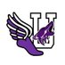 Anna Coyotes XC/ TF (@annacoyotesxctf) Twitter profile photo Anna Coyotes XC/ TF (@annacoyotesxctf) Twitter profile photo