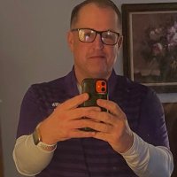 Scot Pataky (@scotpataky) Twitter profile photo