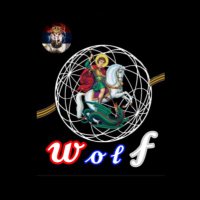 Wolf (@lonewolfv_) 's Twitter Profile Photo Wolf (@lonewolfv_) 's Twitter Profile Photo