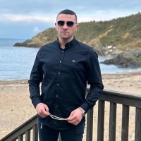 TOLGA (@tolga7302848071) Twitter profile photo