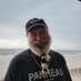 Ken Koch (@chopper137) Twitter profile photo