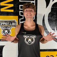 Walker Jones (@walkercjones) Twitter profile photo