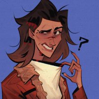 solitudee ✨ commissions OPEN (@solitudee_e) 's Twitter Profile Photo solitudee ✨ commissions OPEN (@solitudee_e) 's Twitter Profile Photo