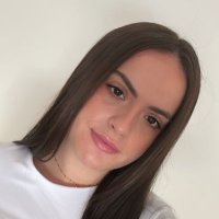 ana 🐆 (@__anazar) 's Twitter Profile Photo ana 🐆 (@__anazar) 's Twitter Profile Photo