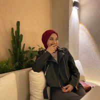 +Ssultan Gültepe🌼 (@gultepe_sultan) 's Twitter Profile