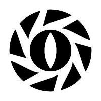 Thoughost//春M3 O-10a (@thoughost) 's Twitter Profile