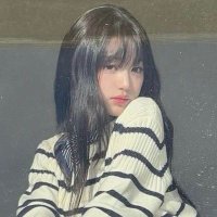 𝙱𝚊𝚎 𝚁𝚘𝚗𝚊 ༘ ♡‟⋆｡ (@br0ona_) Twitter profile photo