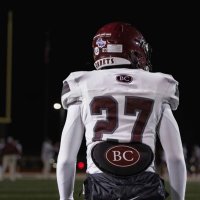Eron Mallard (@eron_mallard6) 's Twitter Profile Photo Eron Mallard (@eron_mallard6) 's Twitter Profile Photo