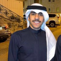 محمد صالح العنزي (@_m3nzi) 's Twitter Profile