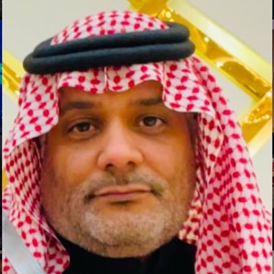 Fawazalzahi17's profile picture. اللهم اجعلني خيراً لنفسي ولمن حولي