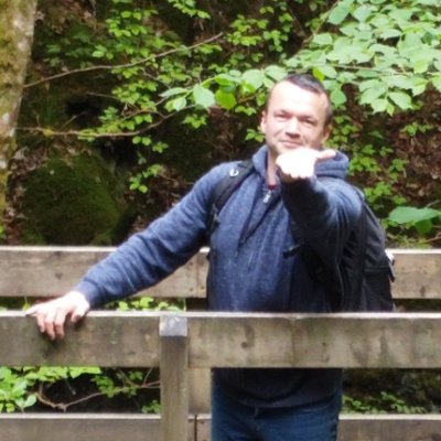 RobertoRosmano's profile picture. Entrepreneur, author, and visionary leader. Seeking to connect with investors looking for a dedicated operator to drive business success.