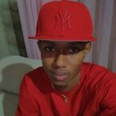 Tulio german Cabrera - @TuliogermanCab1 - Twitter