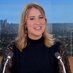 Louise Pezzoli (@louisepez) Twitter profile photo Louise Pezzoli (@louisepez) Twitter profile photo