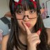 ʚ Miu ɞ (@akakumiu) Twitter profile photo ʚ Miu ɞ (@akakumiu) Twitter profile photo