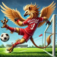 Melville Alternative (@altmelville) 's Twitter Profile Photo Melville Alternative (@altmelville) 's Twitter Profile Photo