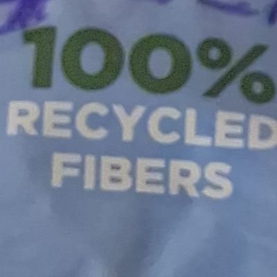 okutorus12's profile picture. 