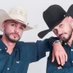 Central Gêmeos 🤠 (@osgemindobbb) Twitter profile photo Central Gêmeos 🤠 (@osgemindobbb) Twitter profile photo