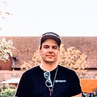Daniel ⚡ Wingen (@danielwingen) 's Twitter Profile Photo Daniel ⚡ Wingen (@danielwingen) 's Twitter Profile Photo