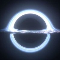 OppX (@oppx_3d) 's Twitter Profile