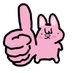 หหห ๊ฐ ami ๊ฑ หหห (@shinyybinnie) Twitter profile photo หหห ๊ฐ ami ๊ฑ หหห (@shinyybinnie) Twitter profile photo