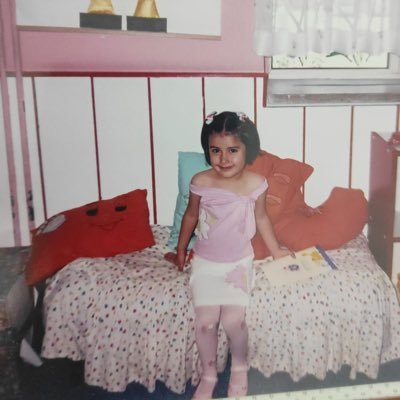 mlsofss's profile picture. 💅🏻✨👩‍⚕️