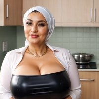 MustXbox (@mustafaabb5421) 's Twitter Profile