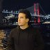 Alireza Kheirandish (@a_kheirandish) Twitter profile photo Alireza Kheirandish (@a_kheirandish) Twitter profile photo