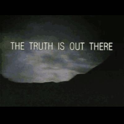 EddieRa85454463's profile picture. U.S. Army Veteran 🇺🇸