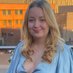 Marti Stelling (@martistelling) Twitter profile photo Marti Stelling (@martistelling) Twitter profile photo