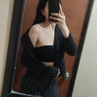 Azucena🍒 (@_azucenarea) 's Twitter Profile