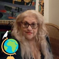 Denise Smith R.N., BSN☮😊☯ 🩺🌴💙🐾 (@denidiana7) 's Twitter Profile