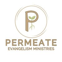 Permeate Evangelism (@permeateevang) 's Twitter Profile Photo Permeate Evangelism (@permeateevang) 's Twitter Profile Photo