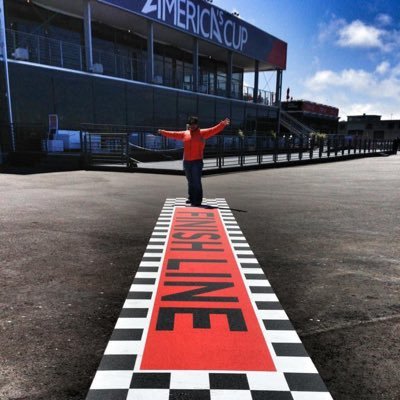 lilchickpets's profile picture. ♥️🇺🇸