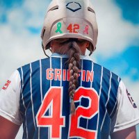 Kennedy Griffin (@kgriffin2028) 's Twitter Profile
