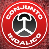 Conjunto Indálico🛡️ (@c_indalico) 's Twitter Profile