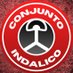 Conjunto Indálico🛡️ (@c_indalico) Twitter profile photo Conjunto Indálico🛡️ (@c_indalico) Twitter profile photo