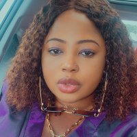 Yetty (@mercyhand_) 's Twitter Profile Photo