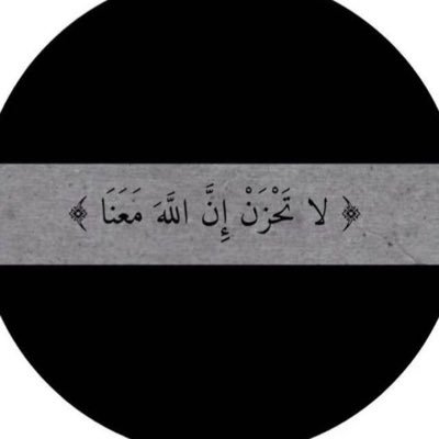 بُكرا أحلى ✨ ..