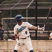 Austin Dyke (@austindyke23) 's Twitter Profile Photo Austin Dyke (@austindyke23) 's Twitter Profile Photo