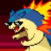 typhlosion te groomea (@typhlosiondeoz) Twitter profile photo typhlosion te groomea (@typhlosiondeoz) Twitter profile photo