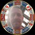 thinking out loud an proud (@thinking_p2588) Twitter profile photo thinking out loud an proud (@thinking_p2588) Twitter profile photo