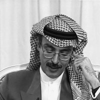 Saud Al-Mutairi (@i6rees) 's Twitter Profile