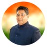 kaptanmalikncp's profile picture. Ex Corporator Of Nationalist Congress Party Ward No 170