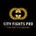 City Fights Pro (@cityfightspro) Twitter profile photo City Fights Pro (@cityfightspro) Twitter profile photo